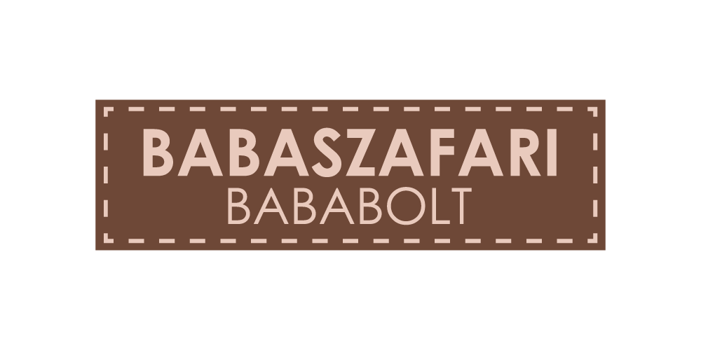 Babaszafari (Devron Impex Kft.)